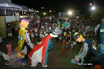 Carnaval de Fortim 10.02.13-471