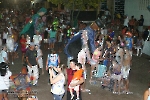 Carnaval de Fortim 10.02.13-472