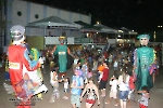 Carnaval de Fortim 10.02.13-474