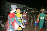 Carnaval de Fortim 10.02.13-475