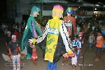 Carnaval de Fortim 10.02.13-476