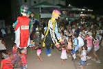 Carnaval de Fortim 10.02.13-477