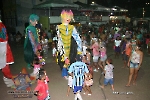 Carnaval de Fortim 10.02.13-479