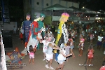 Carnaval de Fortim 10.02.13-480