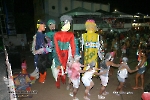 Carnaval de Fortim 10.02.13-481