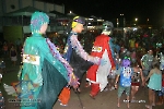 Carnaval de Fortim 10.02.13-482