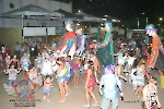 Carnaval de Fortim 10.02.13-483