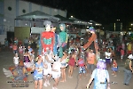 Carnaval de Fortim 10.02.13-484
