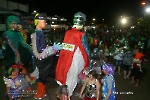 Carnaval de Fortim 10.02.13-485