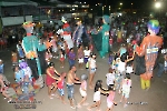 Carnaval de Fortim 10.02.13-487
