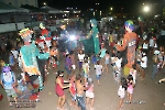 Carnaval de Fortim 10.02.13-488