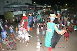 Carnaval de Fortim 10.02.13-489