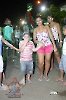 Carnaval de Fortim 10.02.13-48
