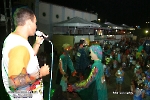 Carnaval de Fortim 10.02.13-490