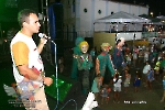 Carnaval de Fortim 10.02.13-491