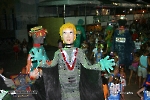 Carnaval de Fortim 10.02.13-492