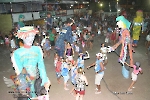 Carnaval de Fortim 10.02.13-493