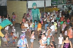 Carnaval de Fortim 10.02.13-494