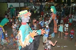 Carnaval de Fortim 10.02.13-495