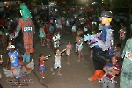Carnaval de Fortim 10.02.13-496