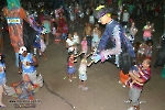 Carnaval de Fortim 10.02.13-497