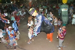 Carnaval de Fortim 10.02.13-498