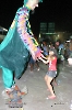 Carnaval de Fortim 10.02.13-49