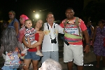 Carnaval de Fortim 10.02.13-4