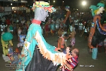 Carnaval de Fortim 10.02.13-500