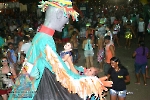 Carnaval de Fortim 10.02.13-501