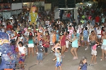 Carnaval de Fortim 10.02.13-502