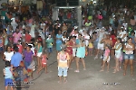 Carnaval de Fortim 10.02.13-503