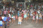 Carnaval de Fortim 10.02.13-504