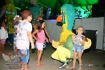 Carnaval de Fortim 10.02.13-506