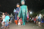 Carnaval de Fortim 10.02.13-507
