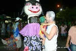 Carnaval de Fortim 10.02.13-509