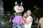 Carnaval de Fortim 10.02.13-510