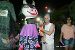 Carnaval de Fortim 10.02.13-511