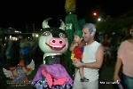 Carnaval de Fortim 10.02.13-512