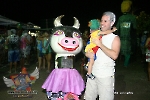 Carnaval de Fortim 10.02.13-513