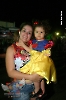 Carnaval de Fortim 10.02.13-514