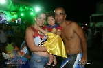 Carnaval de Fortim 10.02.13-515