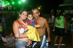 Carnaval de Fortim 10.02.13-516