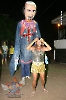 Carnaval de Fortim 10.02.13-518