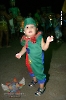 Carnaval de Fortim 10.02.13-519