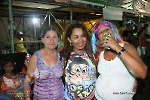 Carnaval de Fortim 10.02.13-51
