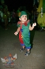 Carnaval de Fortim 10.02.13-520