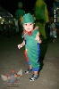 Carnaval de Fortim 10.02.13-521