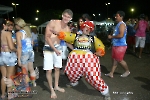 Carnaval de Fortim 10.02.13-522