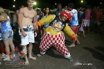 Carnaval de Fortim 10.02.13-524